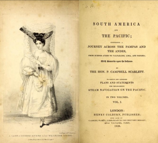 https://literaturabrasileira.ufsc.br/_images/obras/67eaf3463068b.jpg
