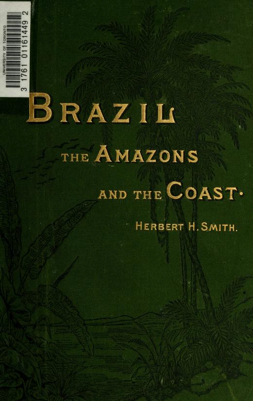 https://literaturabrasileira.ufsc.br/_images/obras/67f6e9512fafb.jpg