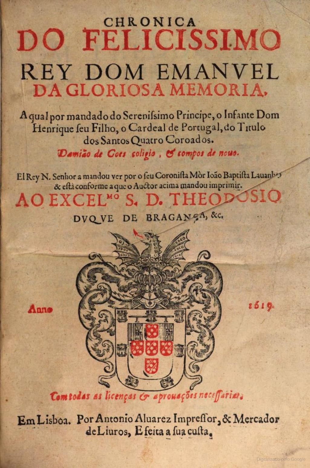 https://literaturabrasileira.ufsc.br/_images/obras/6806a537ed652.jpeg