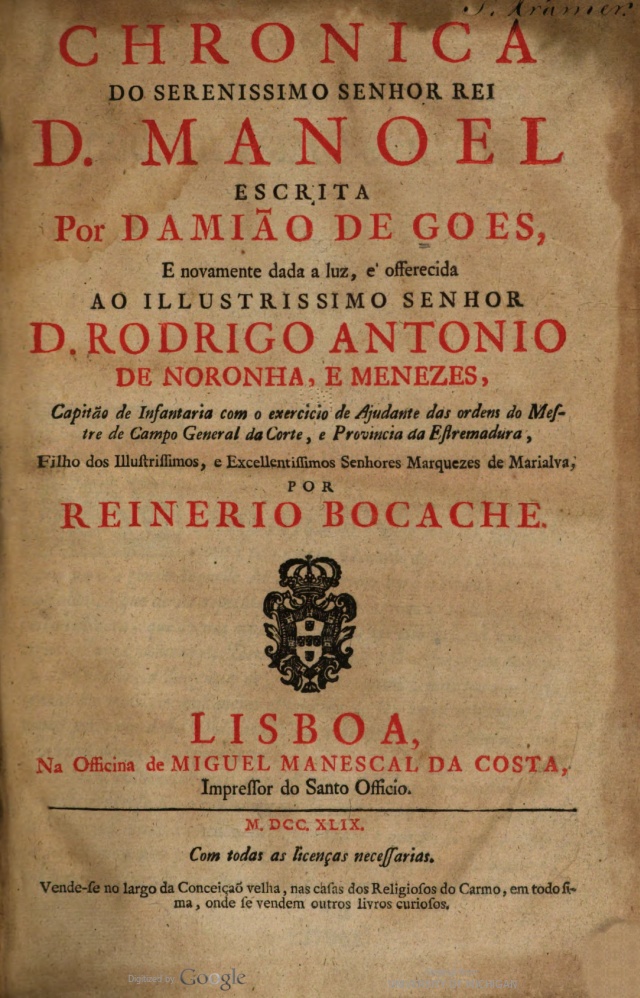 https://literaturabrasileira.ufsc.br/_images/obras/6806a9f4298f1.jpeg