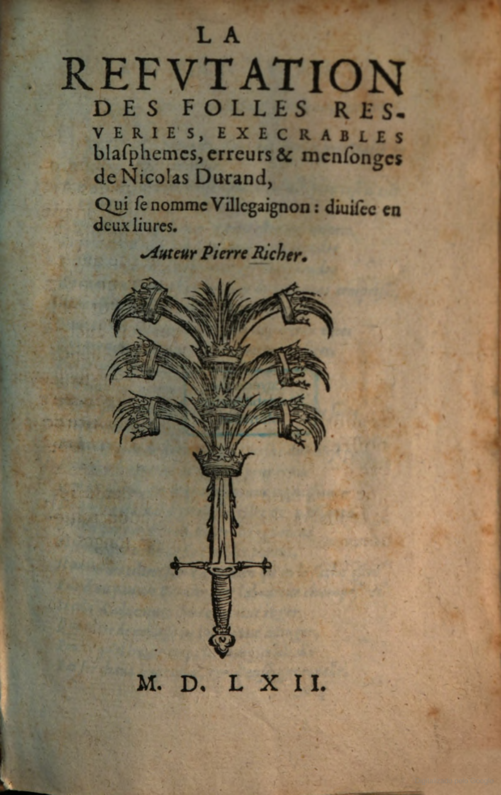 https://literaturabrasileira.ufsc.br/_images/obras/6806b3809b63a.png
