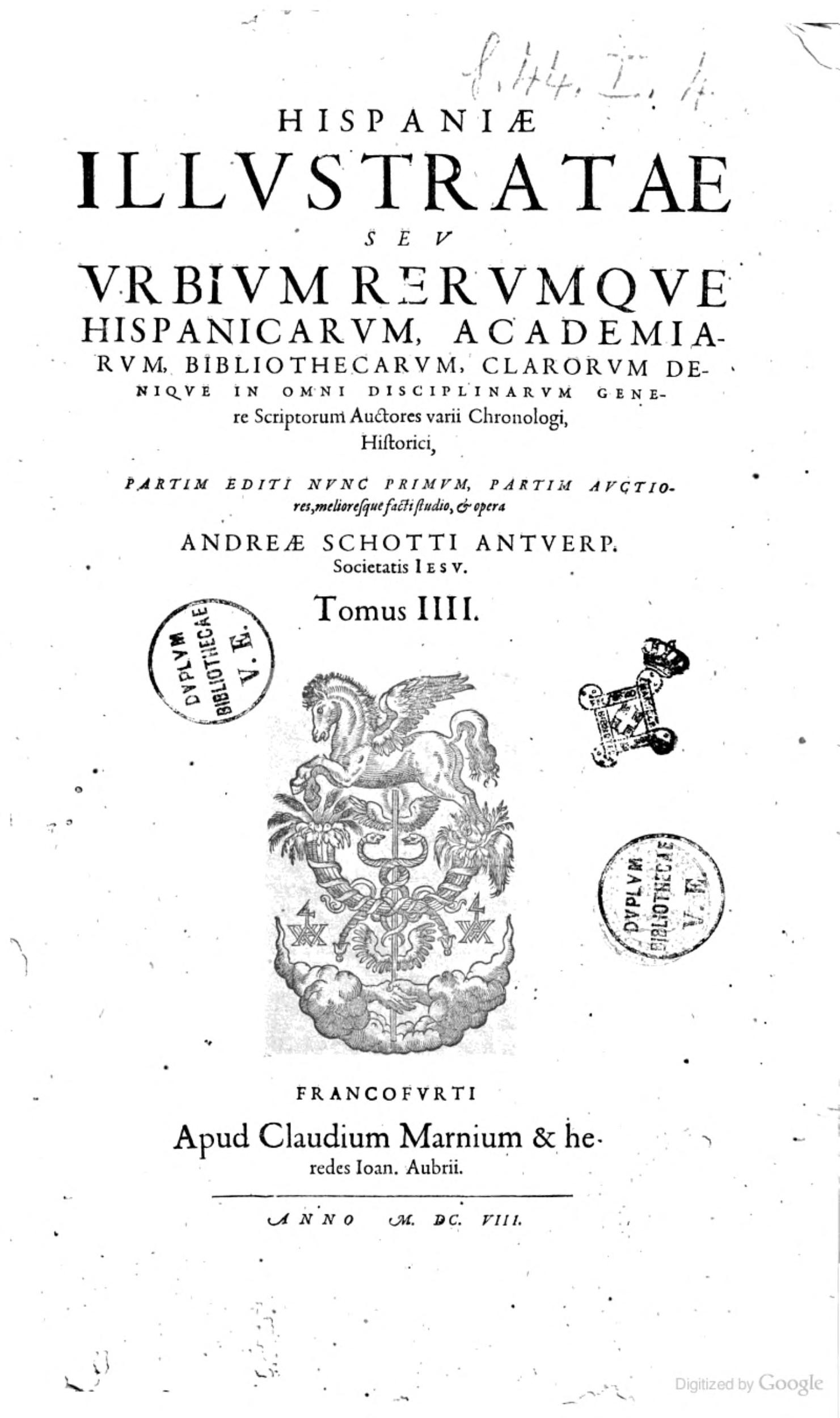 https://literaturabrasileira.ufsc.br/_images/obras/6809659dd3421.jpg