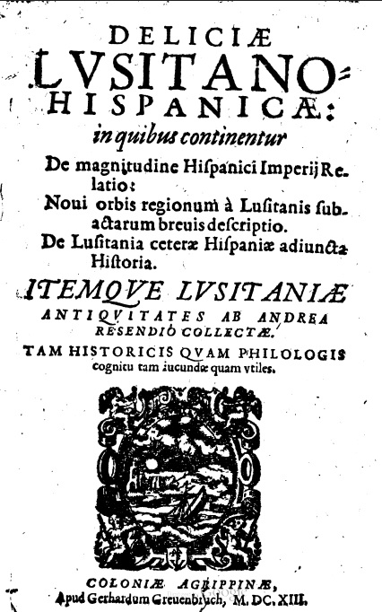 https://literaturabrasileira.ufsc.br/_images/obras/680a481007f85.jpg