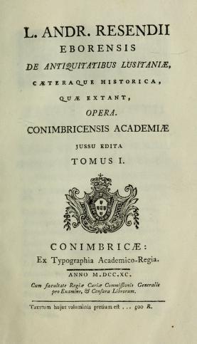 https://literaturabrasileira.ufsc.br/_images/obras/680a4ea18b253.jpg