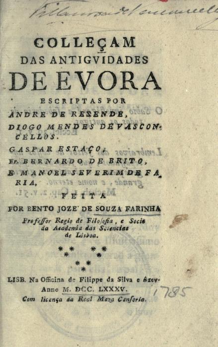 https://literaturabrasileira.ufsc.br/_images/obras/680b92883e22c.jpg