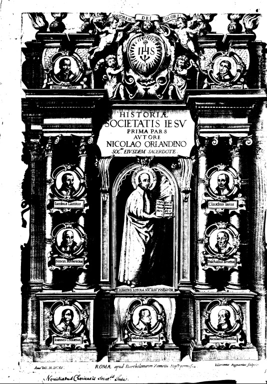 https://literaturabrasileira.ufsc.br/_images/obras/680b95ea88d74.jpg