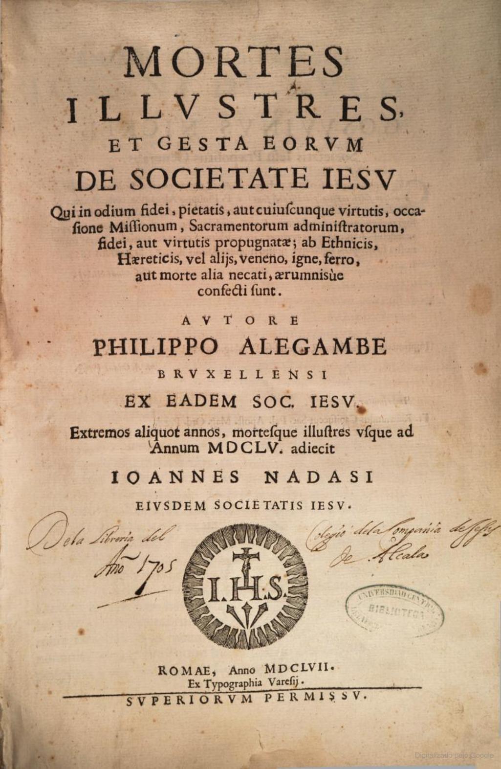 https://literaturabrasileira.ufsc.br/_images/obras/680f84e86c9f5.jpg