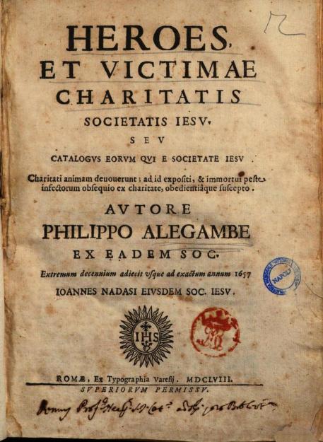 https://literaturabrasileira.ufsc.br/_images/obras/680f874df33d6.jpg