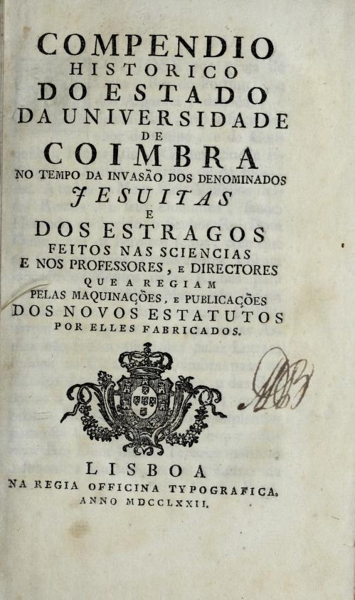 https://literaturabrasileira.ufsc.br/_images/obras/68100453326a0.jpg