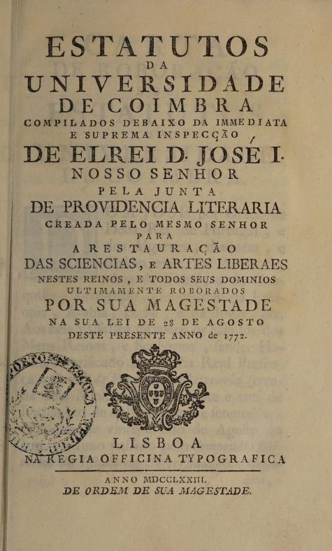 https://literaturabrasileira.ufsc.br/_images/obras/6810058947be2.jpg
