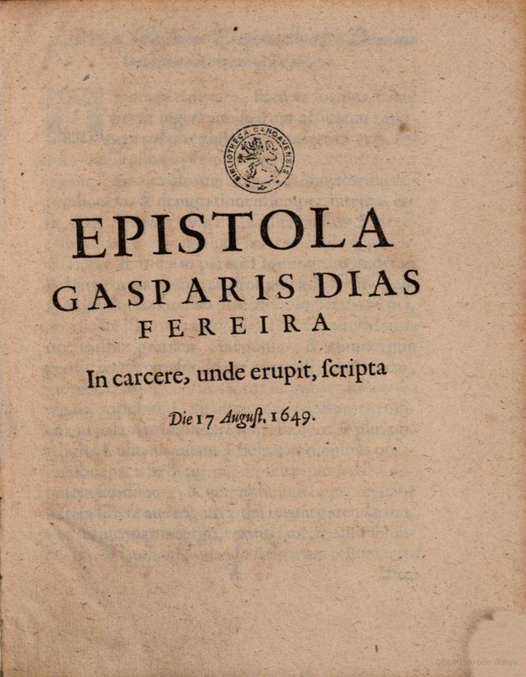 https://literaturabrasileira.ufsc.br/_images/obras/68129b2d4f066.jpg