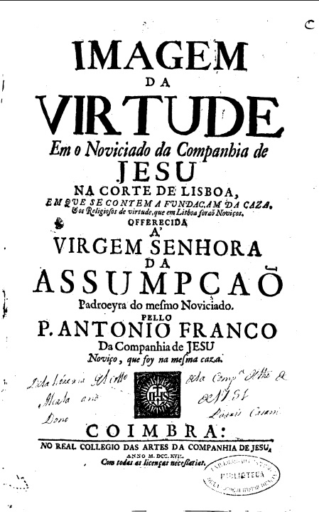 https://literaturabrasileira.ufsc.br/_images/obras/6813f368ea159.jpg