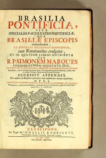 https://literaturabrasileira.ufsc.br/_images/obras/681634d63bc5b.jpg