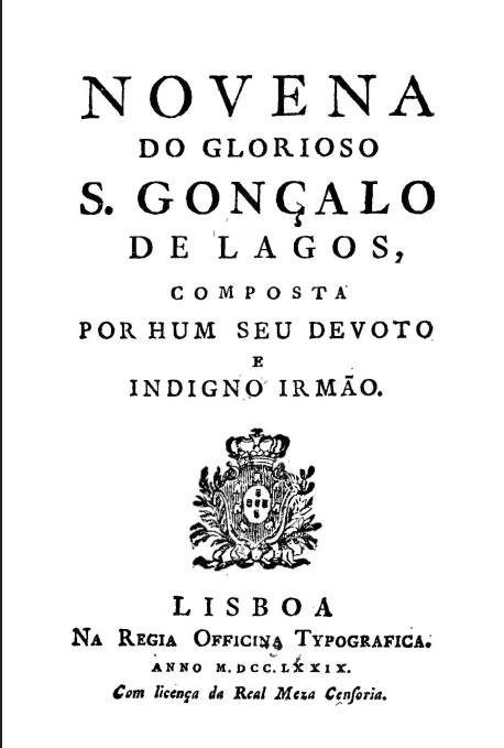 https://literaturabrasileira.ufsc.br/_images/obras/681a78bc4e6ce.jpg