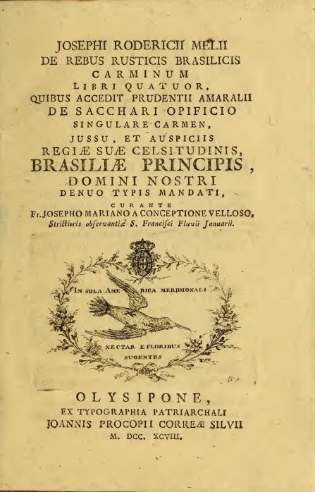 https://literaturabrasileira.ufsc.br/_images/obras/681b544f6af95.jpg