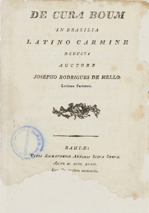 https://literaturabrasileira.ufsc.br/_images/obras/681b78fb91688.jpg