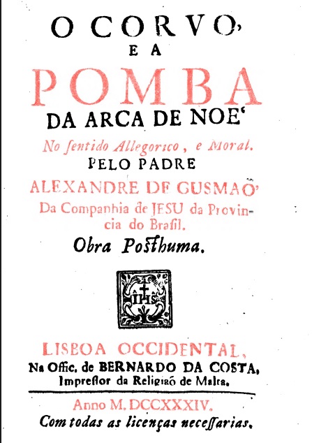 https://literaturabrasileira.ufsc.br/_images/obras/681bd73eb0496.jpg