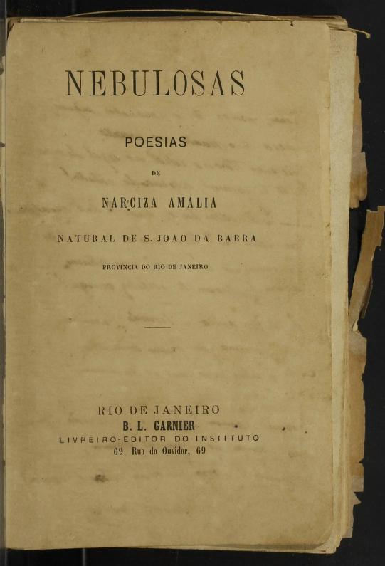 https://literaturabrasileira.ufsc.br/_images/obras/681c967020756.jpg