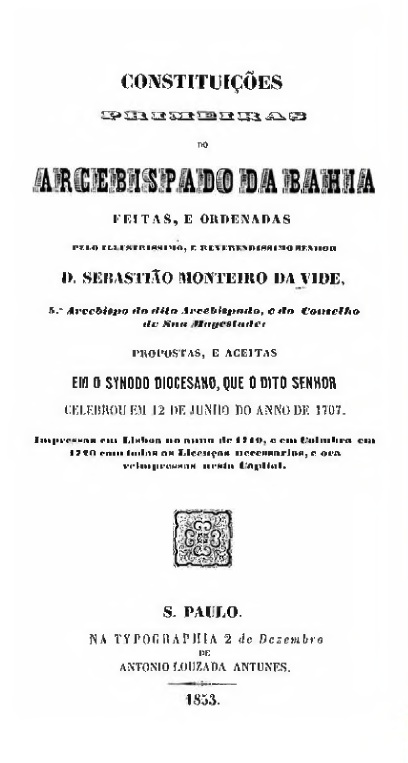 https://literaturabrasileira.ufsc.br/_images/obras/681d193a66cfd.jpg