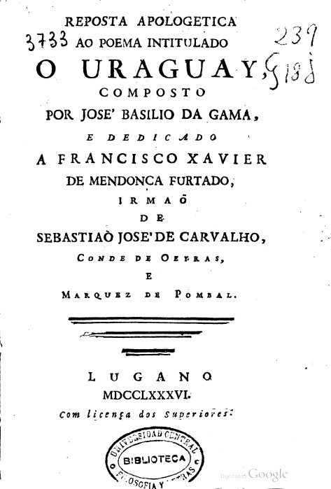 https://literaturabrasileira.ufsc.br/_images/obras/681d1ab101392.jpg
