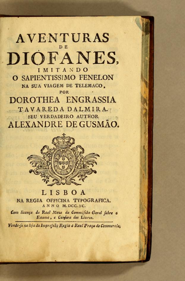 https://literaturabrasileira.ufsc.br/_images/obras/681e125dd08f4.jpg