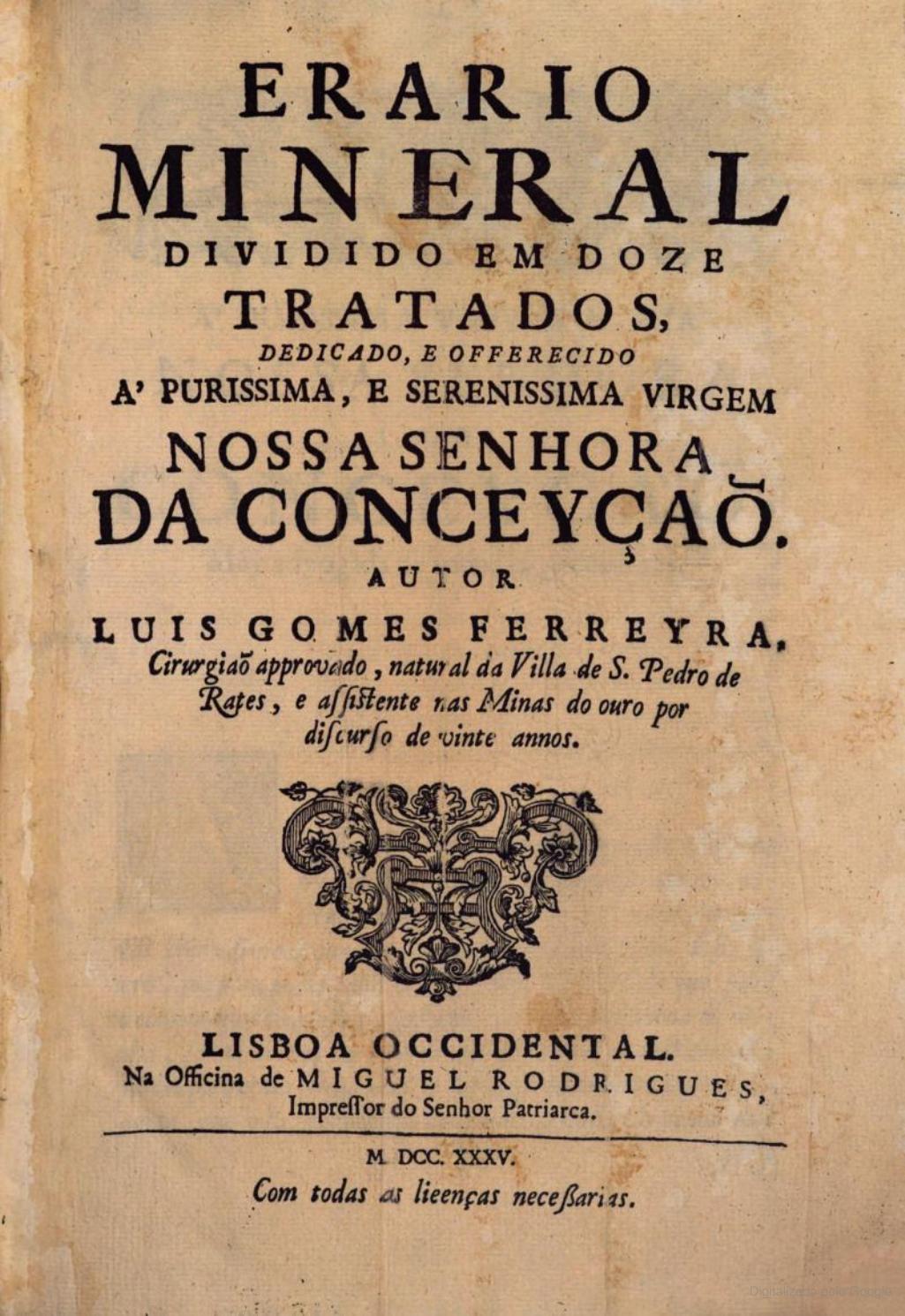 https://literaturabrasileira.ufsc.br/_images/obras/682398f2ea8c7.jpeg