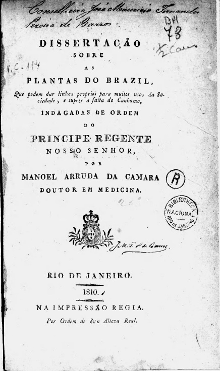 https://literaturabrasileira.ufsc.br/_images/obras/6823a6415c189.jpg