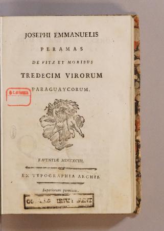https://literaturabrasileira.ufsc.br/_images/obras/6824ba81e15fa.jpg