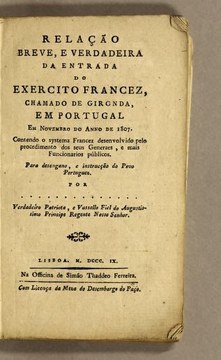 https://literaturabrasileira.ufsc.br/_images/obras/68251aec2d77f.jpg