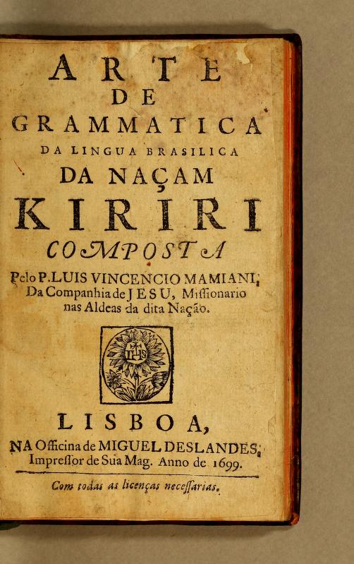 https://literaturabrasileira.ufsc.br/_images/obras/682b8f561646a.jpg