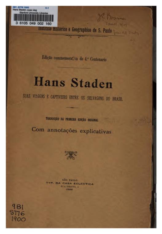 https://literaturabrasileira.ufsc.br/_images/obras/6838727f0d2a4.jpg