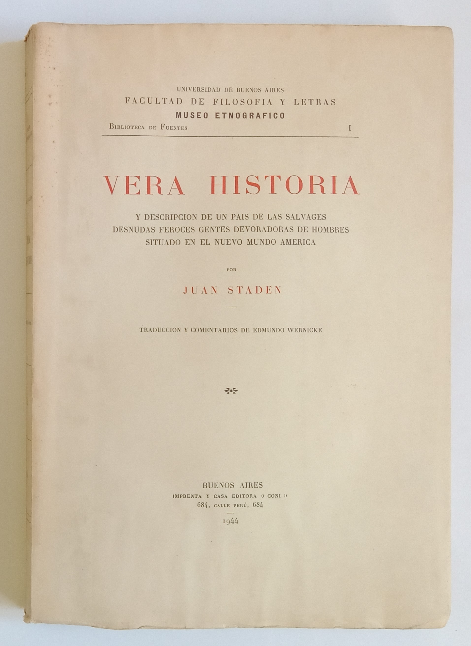 https://literaturabrasileira.ufsc.br/_images/obras/6838f0ed10ba7.jpg