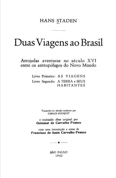 https://literaturabrasileira.ufsc.br/_images/obras/6838fbd37da33.jpg