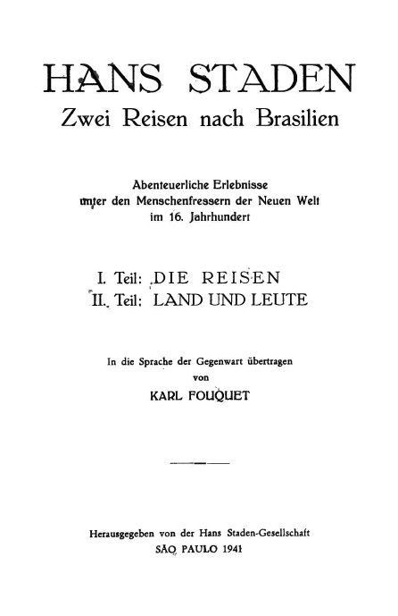 https://literaturabrasileira.ufsc.br/_images/obras/6838fbde79aae.jpg