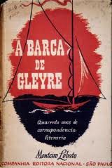 https://literaturabrasileira.ufsc.br/_images/obras/684203d40ebbd.jpg