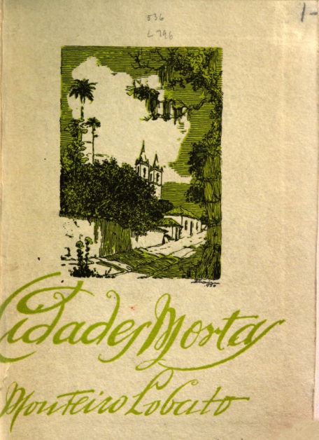 https://literaturabrasileira.ufsc.br/_images/obras/6842f951596bf.jpg