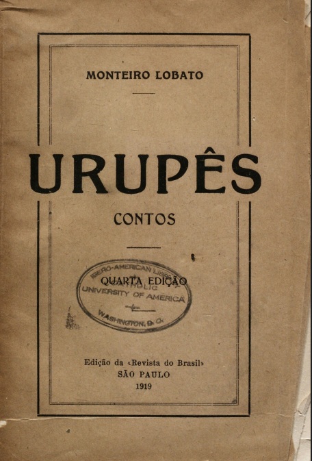 https://literaturabrasileira.ufsc.br/_images/obras/684350a9d8ab4.jpg