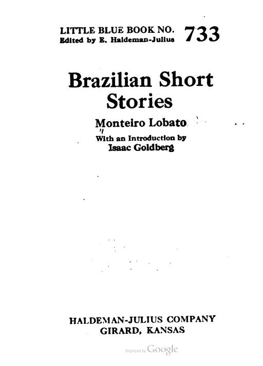 https://literaturabrasileira.ufsc.br/_images/obras/6844567ebd02b.jpg