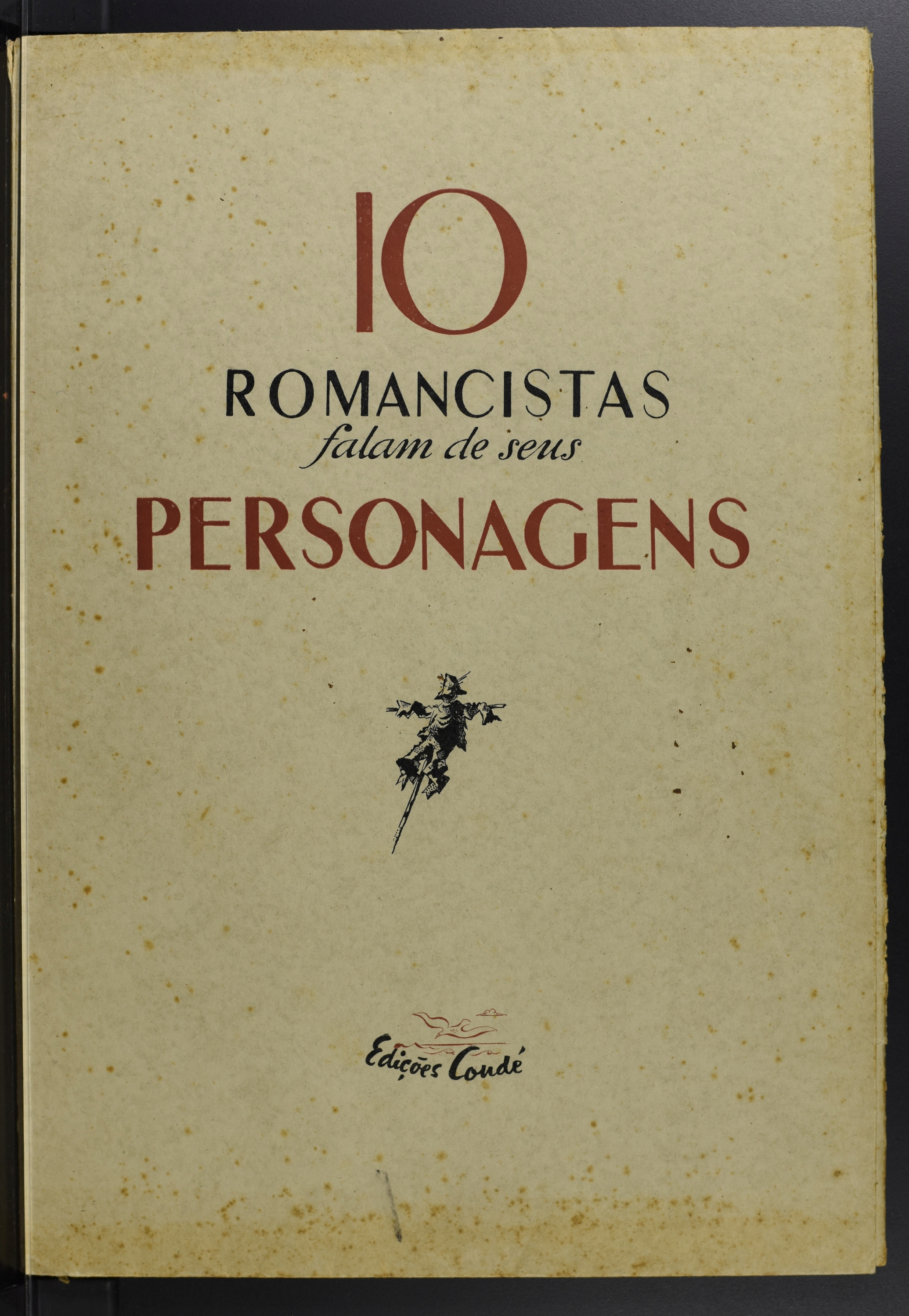 https://literaturabrasileira.ufsc.br/_images/obras/684d89e2b2304.jpg