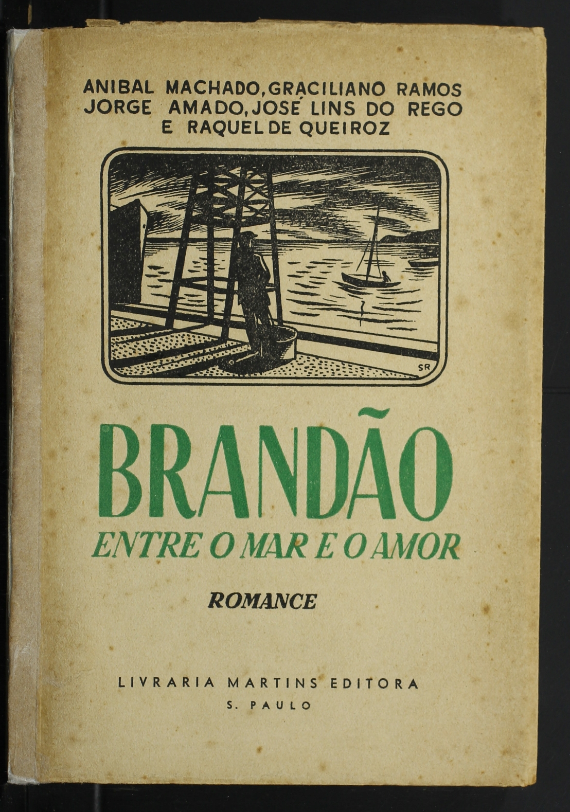https://literaturabrasileira.ufsc.br/_images/obras/684d8c9d15df2.jpg