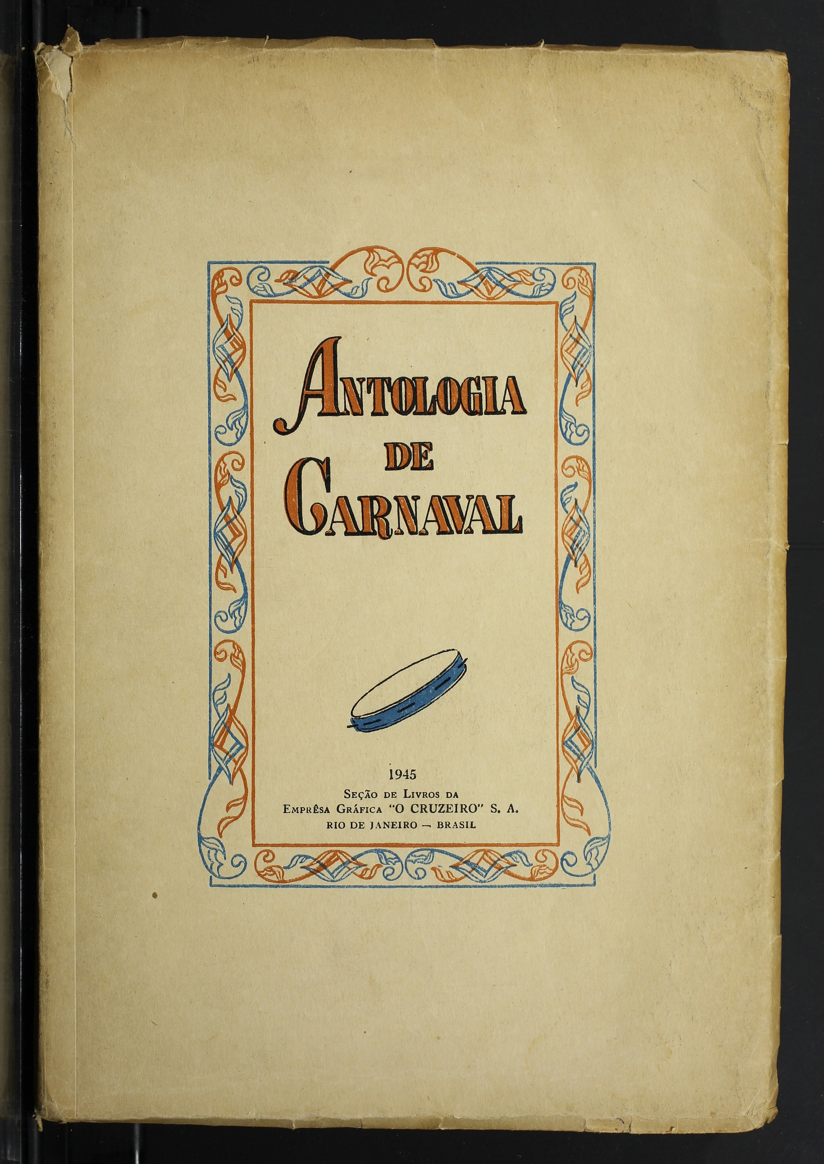 https://literaturabrasileira.ufsc.br/_images/obras/684f220716bf9.jpg