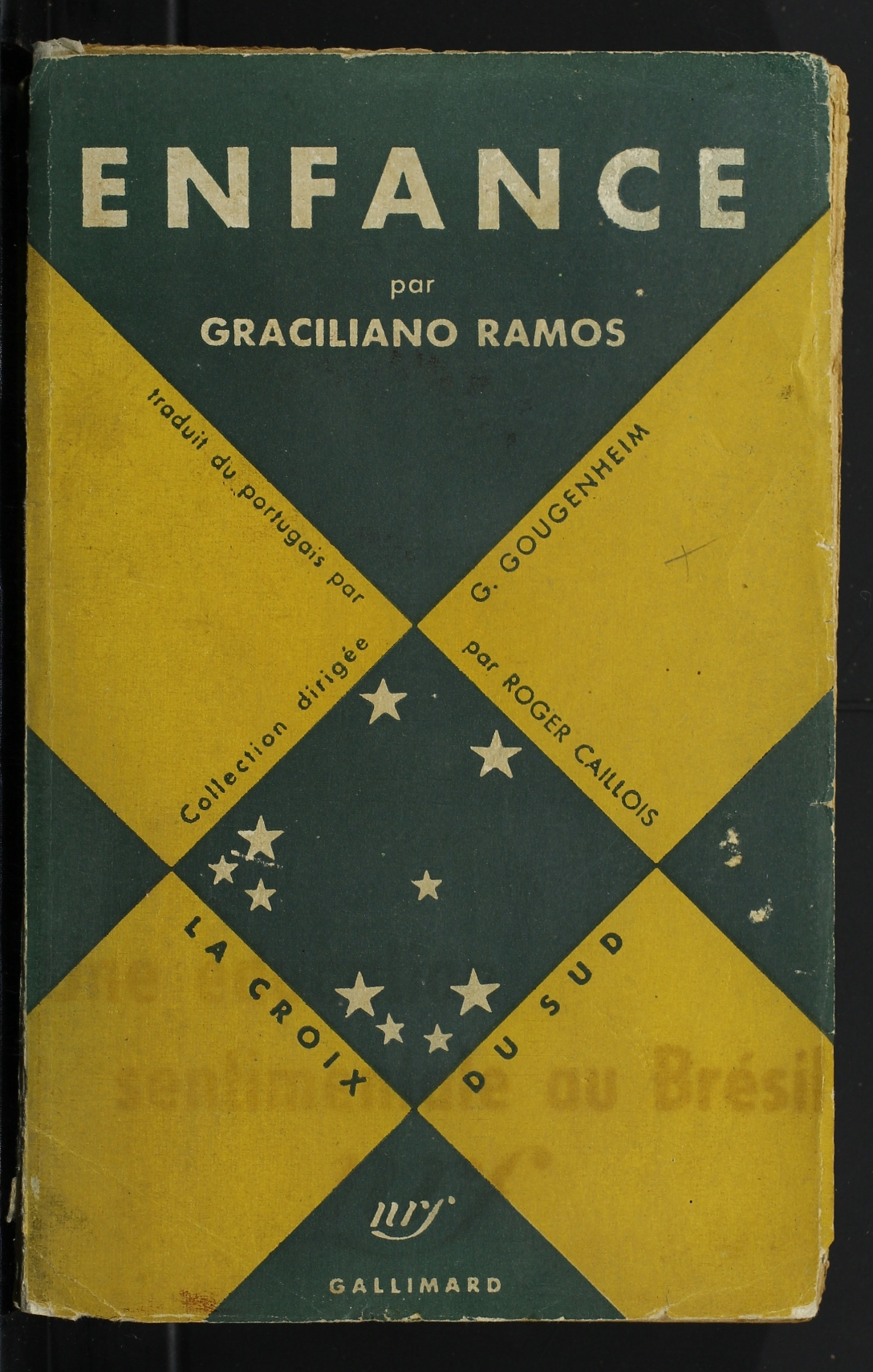 https://literaturabrasileira.ufsc.br/_images/obras/684f2576bc779.jpg
