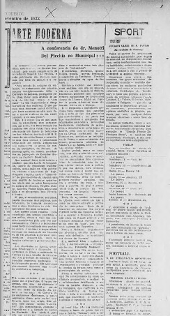 https://literaturabrasileira.ufsc.br/_images/obras/6851d975e9a9c.jpg