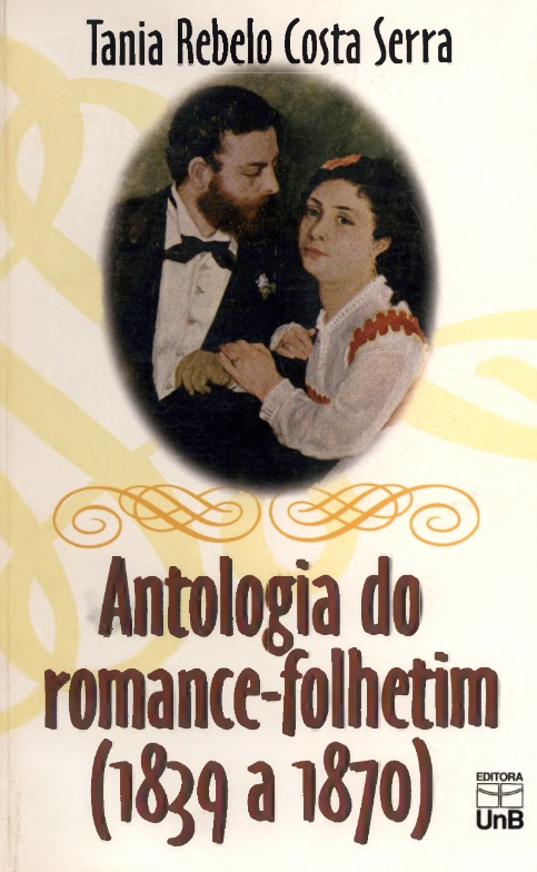 https://literaturabrasileira.ufsc.br/_images/obras/6858723b5b711.jpg