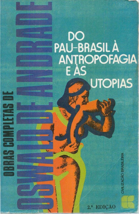 https://literaturabrasileira.ufsc.br/_images/obras/68587b5f81e4a.jpg