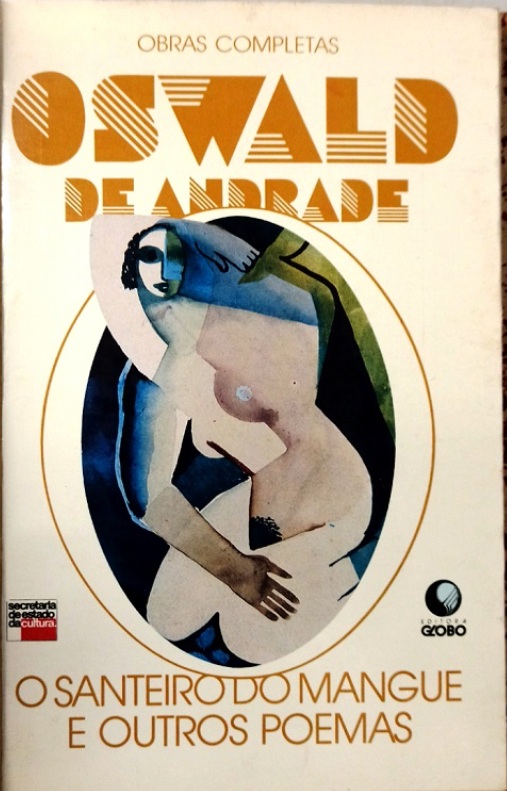 https://literaturabrasileira.ufsc.br/_images/obras/6859c328b40e4.jpg