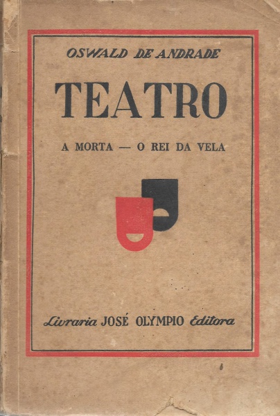 https://literaturabrasileira.ufsc.br/_images/obras/6859c6bb9ee3f.jpg