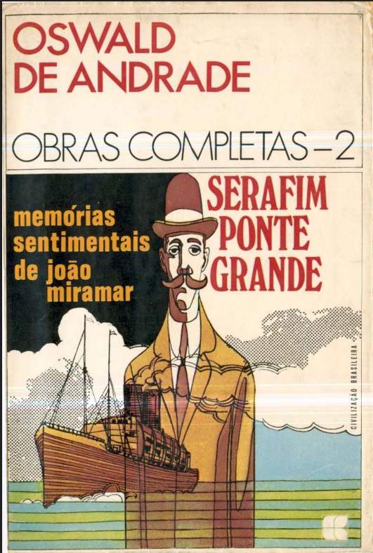 https://literaturabrasileira.ufsc.br/_images/obras/685b11cb84ea2.jpg