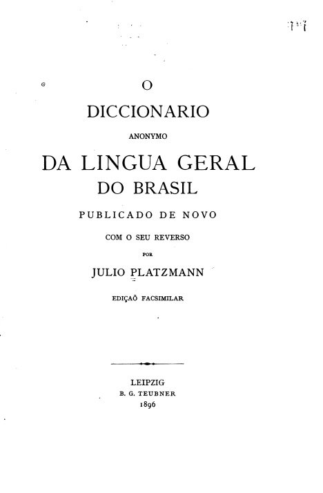 https://literaturabrasileira.ufsc.br/_images/obras/686d7b7f9e7eb.jpg
