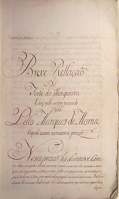 https://literaturabrasileira.ufsc.br/_images/obras/686ebcae10fae.jpg